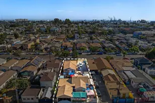 2944 46 Webster Ave, San Diego, CA 92113 - Photo 3