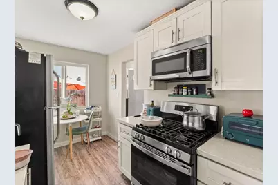 2944 46 Webster Avenue, San Diego, CA 92113 - Photo 47