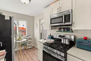 2944 46 Webster Ave, San Diego, CA 92113 - Photo 47