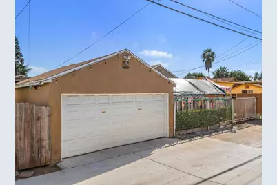 2944 46 Webster Avenue, San Diego, CA 92113 - Photo 5