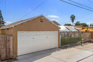 2944 46 Webster Ave, San Diego, CA 92113 - Photo 5