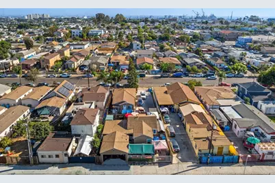 2944 46 Webster Avenue, San Diego, CA 92113 - Photo 25