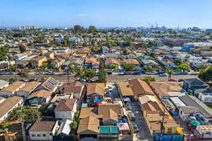 2944 46 Webster Ave, San Diego, CA 92113 - Photo 25