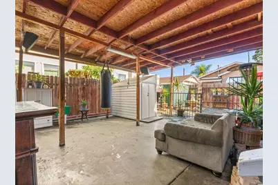 2944 46 Webster Avenue, San Diego, CA 92113 - Photo 15