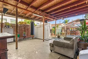 2944 46 Webster Ave, San Diego, CA 92113 - Photo 15