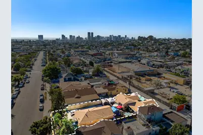 2944 46 Webster Avenue, San Diego, CA 92113 - Photo 19