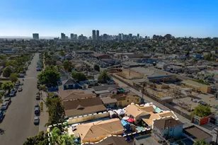 2944 46 Webster Ave, San Diego, CA 92113 - Photo 19