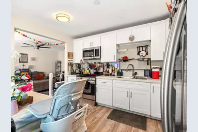 2944 46 Webster Avenue, San Diego, CA 92113 - Photo 29