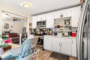 2944 46 Webster Ave, San Diego, CA 92113 - Photo 29