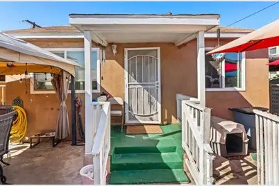 2944 46 Webster Avenue, San Diego, CA 92113 - Photo 45