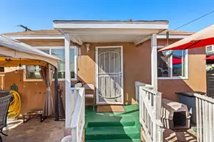 2944 46 Webster Ave, San Diego, CA 92113 - Photo 45