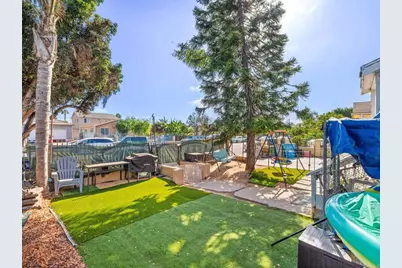 2944 46 Webster Avenue, San Diego, CA 92113 - Photo 27
