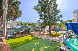 2944 46 Webster Ave, San Diego, CA 92113 - Photo 27