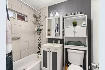 2944 46 Webster Avenue, San Diego, CA 92113 - Photo 51