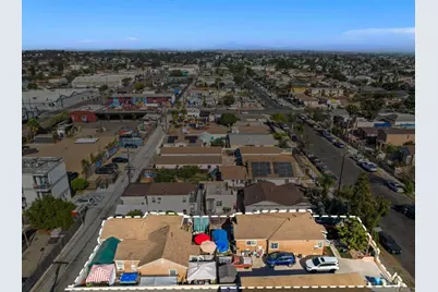 2944 46 Webster Avenue, San Diego, CA 92113 - Photo 23