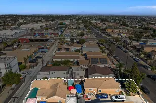 2944 46 Webster Ave, San Diego, CA 92113 - Photo 23