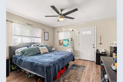 2944 46 Webster Avenue, San Diego, CA 92113 - Photo 33