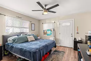 2944 46 Webster Ave, San Diego, CA 92113 - Photo 33