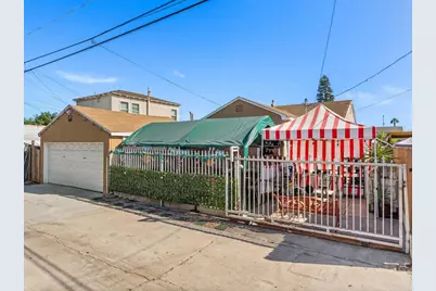 2944 46 Webster Avenue, San Diego, CA 92113 - Photo 7