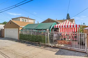 2944 46 Webster Ave, San Diego, CA 92113 - Photo 7