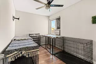 2944 46 Webster Ave, San Diego, CA 92113 - Photo 53