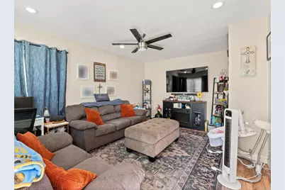 2944 46 Webster Avenue, San Diego, CA 92113 - Photo 31