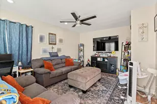 2944 46 Webster Ave, San Diego, CA 92113 - Photo 31