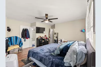 2944 46 Webster Avenue, San Diego, CA 92113 - Photo 35