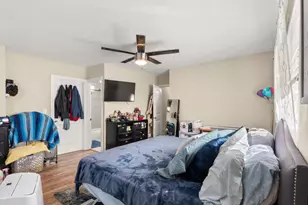 2944 46 Webster Ave, San Diego, CA 92113 - Photo 35