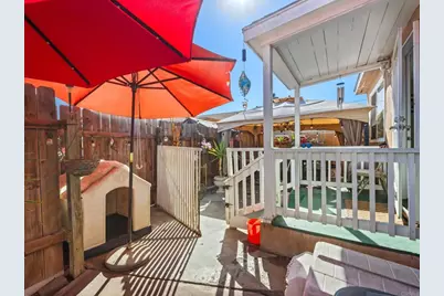 2944 46 Webster Avenue, San Diego, CA 92113 - Photo 11