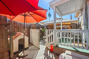 2944 46 Webster Ave, San Diego, CA 92113 - Photo 11