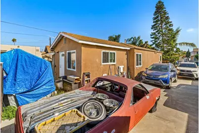 2944 46 Webster Avenue, San Diego, CA 92113 - Photo 43