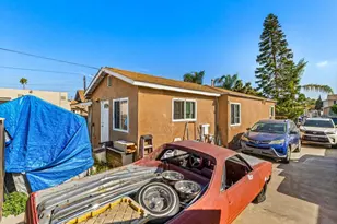 2944 46 Webster Ave, San Diego, CA 92113 - Photo 43