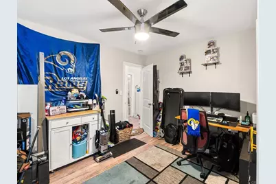 2944 46 Webster Avenue, San Diego, CA 92113 - Photo 41