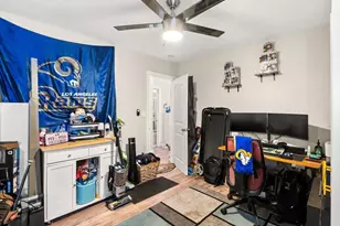 2944 46 Webster Ave, San Diego, CA 92113 - Photo 41