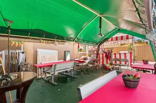 2944 46 Webster Ave, San Diego, CA 92113 - Photo 17