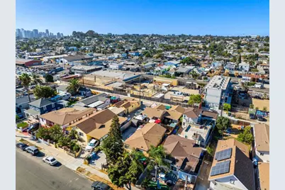 2944 46 Webster Avenue, San Diego, CA 92113 - Photo 21
