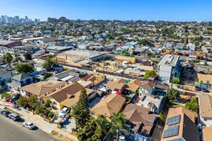 2944 46 Webster Ave, San Diego, CA 92113 - Photo 21