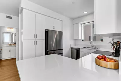 402 Creekside Cir, San Diego, CA 92114 - Photo 13