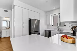 402 Creekside Circle, San Diego, CA 92114 - Photo 13
