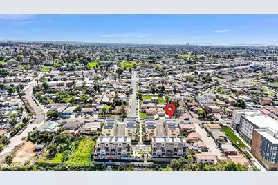 402 Creekside Cir, San Diego, CA 92114 - Photo 35