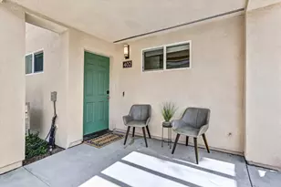 402 Creekside Circle, San Diego, CA 92114 - Photo 3