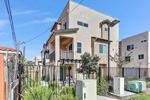 402 Creekside Circle, San Diego, CA 92114 - Photo 27