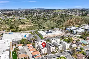 402 Creekside Circle, San Diego, CA 92114 - Photo 33