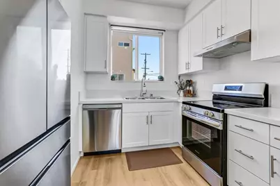 402 Creekside Cir, San Diego, CA 92114 - Photo 15