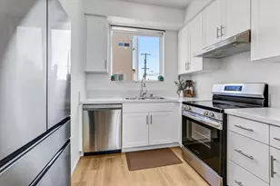 402 Creekside Circle, San Diego, CA 92114 - Photo 15