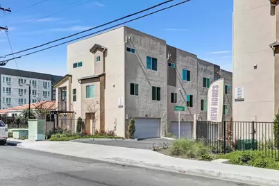 402 Creekside Cir, San Diego, CA 92114 - Photo 29