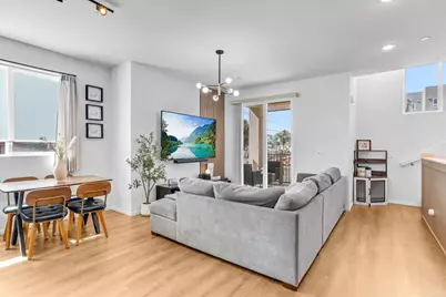 402 Creekside Cir, San Diego, CA 92114 - Photo 1