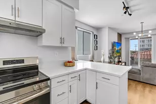 402 Creekside Circle, San Diego, CA 92114 - Photo 13