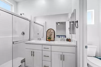 402 Creekside Cir, San Diego, CA 92114 - Photo 23